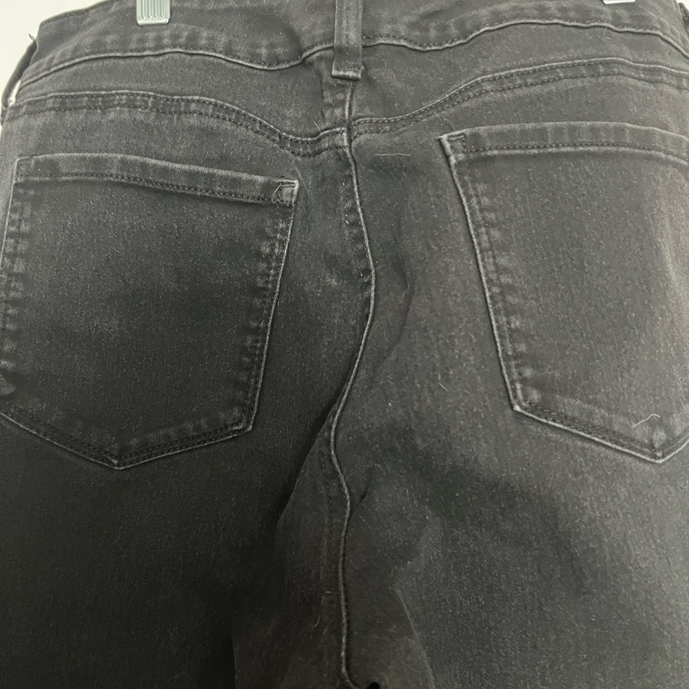 Jeans - Picture 6 of 8